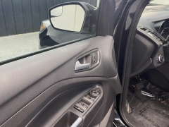 Used 2018 Ford Escape 4d SUV 4WD SEL at AutoCenters Bonne Terre near Bonne Terre, MO