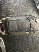 Used 2019 Ford F-150 4WD SuperCrew 5.5' Box at AutoCenters Bonne Terre near Bonne Terre, MO