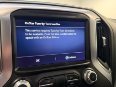 Used 2020  GMC Sierra 1500 4WD Crew Cab 157" Elevation at AutoCenters Bonne Terre near Bonne Terre&comma; MO