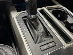 Used 2018 Ford F-150 4WD SuperCrew Box at AutoCenters Bonne Terre near Bonne Terre, MO