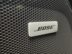 Used 2017  Chevrolet Silverado 1500 4WD Crew Cab 143.5" LTZ w/1LZ at AutoCenters Bonne Terre near Bonne Terre, MO