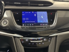 Used 2023  Cadillac XT6 AWD 4dr Sport at AutoCenters Bonne Terre near Bonne Terre&comma; MO