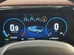 Used 2021  Ford F-150 LARIAT 4WD SuperCrew 5.5' Box at AutoCenters Bonne Terre near Bonne Terre, MO