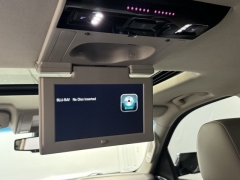 Used 2015 Chevrolet Tahoe 4d SUV 4WD LTZ at AutoCenters Bonne Terre near Bonne Terre, MO