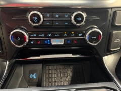 Used 2023  Ford F-150 4WD SuperCrew 5&period;5' Box at AutoCenters Bonne Terre near Bonne Terre&comma; MO