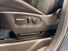 Used 2022  Chevrolet Silverado 1500 LTD 4WD Crew Cab 147" RST at AutoCenters Bonne Terre near Bonne Terre&comma; MO