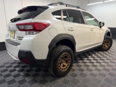 Used 2022  Subaru Crosstrek Sport CVT at AutoCenters Bonne Terre near Bonne Terre&comma; MO