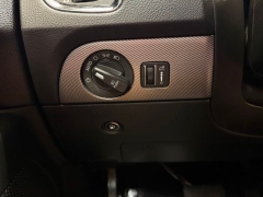 Used 2020  Dodge Durango 4d SUV AWD R&sol;T at AutoCenters Bonne Terre near Bonne Terre&comma; MO