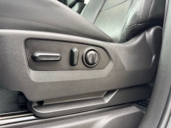 Used 2020  Chevrolet Silverado 3500 4WD Crew Cab LTZ SRW Gas at AutoCenters Bonne Terre near Bonne Terre&comma; MO