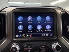 Used 2022  GMC Sierra 2500HD 4WD Crew Cab 159" Denali at AutoCenters Bonne Terre near Bonne Terre&comma; MO
