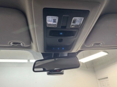 Used 2018  Ram 1500 4WD Crew Cab Night at AutoCenters Bonne Terre near Bonne Terre&comma; MO