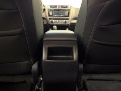 Used 2019  Subaru Legacy 4d Sedan 2&period;5i at AutoCenters Bonne Terre near Bonne Terre&comma; MO