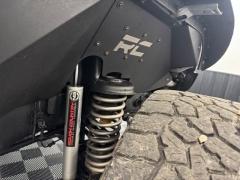 Used 2017  Jeep Wrangler Unlimited Sport 4x4 at AutoCenters Bonne Terre near Bonne Terre&comma; MO