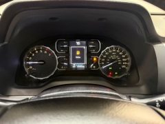 Used 2021  Toyota Tundra 4WD Platinum CrewMax 5&period;5' Bed 5&period;7L &lpar;Natl&rpar; at AutoCenters Bonne Terre near Bonne Terre&comma; MO