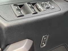 Used 2019 Ford F-150 4WD SuperCab Box at AutoCenters Bonne Terre near Bonne Terre, MO