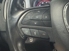 Used 2019 Dodge Charger 4d Sedan RWD SXT at AutoCenters Bonne Terre near Bonne Terre, MO