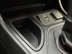 Used 2019 Jeep Cherokee 4d SUV FWD Latitude 2.4L at AutoCenters Bonne Terre near Bonne Terre, MO