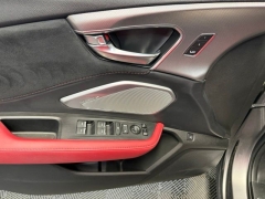 Used 2023  Acura RDX SH-AWD w&sol;A-Spec Package at AutoCenters Bonne Terre near Bonne Terre&comma; MO