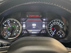 Used 2022  Ram 1500 4WD Rebel Crew Cab 5'7" Box at AutoCenters Bonne Terre near Bonne Terre&comma; MO