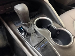 Used 2023  Toyota Camry LE Auto at AutoCenters Bonne Terre near Bonne Terre&comma; MO