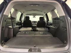 Used 2021  GMC Acadia AWD 4dr SLE at AutoCenters Bonne Terre near Bonne Terre&comma; MO
