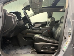Used 2021  Nissan Murano AWD SL at AutoCenters Bonne Terre near Bonne Terre&comma; MO