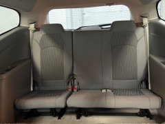 Used 2017  Chevrolet Traverse 4d SUV FWD LS at AutoCenters Bonne Terre near Bonne Terre&comma; MO