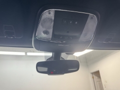 Used 2018  Jeep Grand Cherokee 4d SUV 4WD Laredo Altitude at AutoCenters Bonne Terre near Bonne Terre, MO