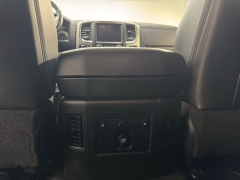 Used 2018  Ram 1500 4WD Crew Cab Laramie Longbed at AutoCenters Bonne Terre near Bonne Terre&comma; MO