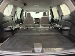 Used 2019  Honda Pilot 4d SUV FWD EX at AutoCenters Bonne Terre near Bonne Terre&comma; MO