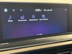 Used 2022  Kia Telluride SX AWD at AutoCenters Bonne Terre near Bonne Terre&comma; MO