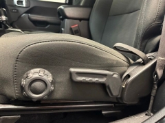 Used 2019  Jeep Wrangler Sport S 4x4 at AutoCenters Bonne Terre near Bonne Terre&comma; MO