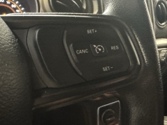 Used 2019 Jeep Wrangler Unlimited Sport 4x4 at AutoCenters Bonne Terre near Bonne Terre, MO