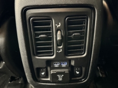 Used 2023 Dodge Durango R/T AWD at AutoCenters Bonne Terre near Bonne Terre, MO