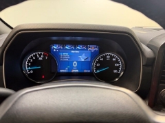 Used 2021  Ford F-150 4WD SuperCrew Box at AutoCenters Bonne Terre near Bonne Terre&comma; MO
