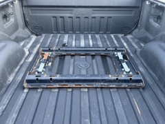 Used 2021 Ford Super Duty F-250 4WD LARIAT Crew Cab SRW 6.75' Box at AutoCenters Bonne Terre near Bonne Terre, MO