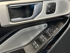 Used 2021 Ford Explorer ST 4WD at AutoCenters Bonne Terre near Bonne Terre, MO