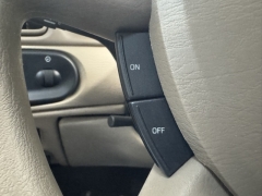 Used 2005 Ford Taurus 4d Sedan SE at AutoCenters Bonne Terre near Bonne Terre, MO