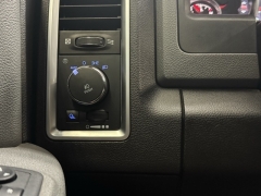 Used 2019 Ram 1500 Classic 4WD Crew Cab Warlock at AutoCenters Bonne Terre near Bonne Terre, MO