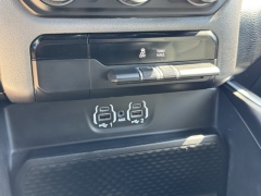 Used 2021 Ram 1500 4WD Big Horn Quad Cab 6'4" Box at AutoCenters Bonne Terre near Bonne Terre, MO