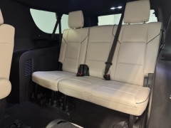 Used 2021  Cadillac Escalade ESV 4WD 4dr Sport at AutoCenters Bonne Terre near Bonne Terre&comma; MO
