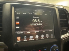 Used 2017  Ram 2500 Laramie 4x4 Crew Cab 6'4" Box at AutoCenters Bonne Terre near Bonne Terre&comma; MO