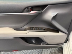Used 2023  Toyota Camry LE Auto at AutoCenters Bonne Terre near Bonne Terre&comma; MO