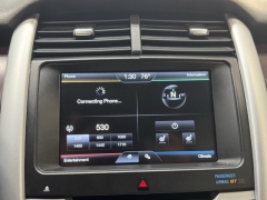 Used 2014  Ford Edge 4d SUV FWD Limited at AutoCenters Bonne Terre near Bonne Terre, MO