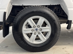Used 2022 Ford F-150 4WD XLT SuperCrew 5.5' Box at AutoCenters Bonne Terre near Bonne Terre, MO