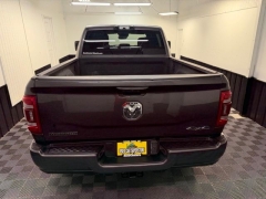 Used 2024  Ram 2500 4WD Big Horn Crew Cab 6'4" Box at AutoCenters Bonne Terre near Bonne Terre&comma; MO