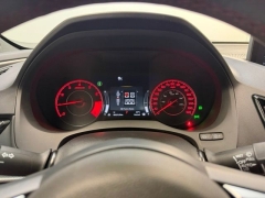 Used 2023  Acura RDX SH-AWD w&sol;A-Spec Package at AutoCenters Bonne Terre near Bonne Terre&comma; MO