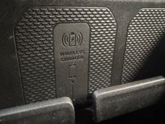 Used 2022  Ram 1500 4WD Laramie Crew Cab 5'7" Box at AutoCenters Bonne Terre near Bonne Terre&comma; MO