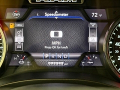 Used 2020  Ram 1500 4WD Quad Cab Big Horn Level 2 at AutoCenters Bonne Terre near Bonne Terre&comma; MO