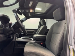 Used 2020  Ram 1500 Classic Express 4x4 Crew Cab 5'7" Box at AutoCenters Bonne Terre near Bonne Terre&comma; MO